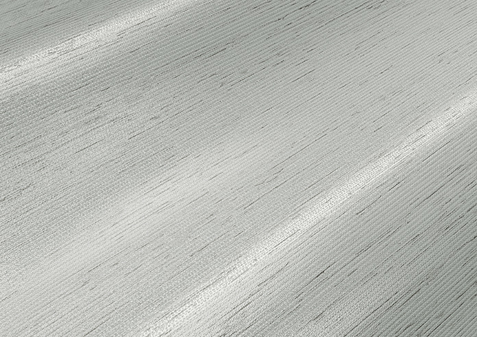 Mikardo (Blackout), Dusky - Twist&Fit Roller Blind - Image 4